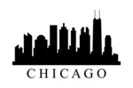 Спортивный клуб Chicago