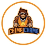 Спортивный клуб - Chimpchamp