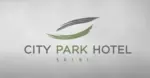 Спортивный клуб City park hotel SPA