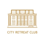 Спортивный клуб City Retreat