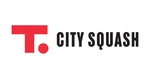 Спортивный клуб City squash