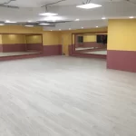 Танцевальная студия - Classfit