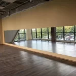 Танцевальная студия - Classfit
