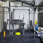 Скалодром - Climb lab