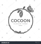 Спортивный клуб Cocoon