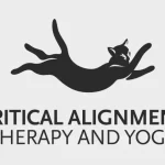 Critical Alignment Therapy & Yoga Institute