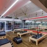 Crocus Fitness Iskra Gym, Crocus Fitness Первый, фитнес-клуб, Crocus Fitness Новая Рига, Crocus Fitness Кунцево - Crocus Fitness