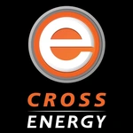 Спортивный клуб Cross Energy