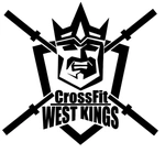 Спортивный клуб CrossFit West kings