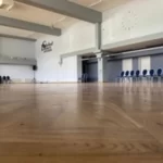 Школа-студия современного танца - Dance Arena