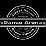Спортивный клуб Dance Arena