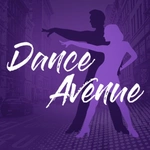Спортивный клуб Dance avenue