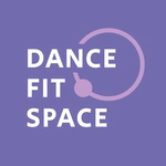 Спортивный клуб Dance Fit Space