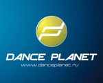 Спортивный клуб Dance Planet