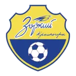 Спортивный клуб Davtyan team