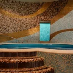 Degas SPA