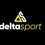 Фитнес-клуб - Delta Sport Pro