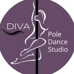 Diva Pole Dance Studio