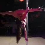 Diva Pole Dance Studio