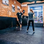 Школа танцев - Dm.danceschool