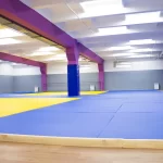 Школа танцев - Dm.danceschool