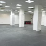 Dojo sport club