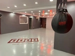 Спортивный клуб Dojo sport club