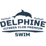 Спортивный клуб Dolphin Club