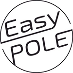 Спортивный клуб Easy pole
