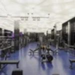 Edge Premium Fitness Club