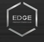 Спортивный клуб Edge Premium Fitness Club
