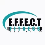 Фитнес-центр - Effect fitness