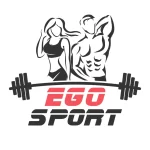 Фитнес-клуб - Egosport