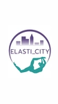 Спортивный клуб Elasti_city
