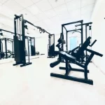 Elite fit pro studio