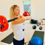 Elite fit pro studio