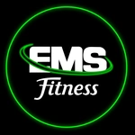 Спортивный клуб Ems fitness