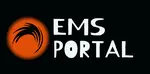 Спортивный клуб EMS Portal