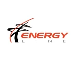 Energy line