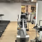 Фитнес-клуб - Energym