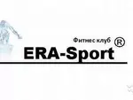 Спортивный клуб Эра-спорт
