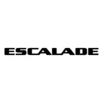 Спортивный клуб Escalada