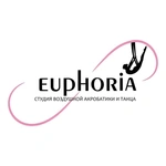 Спортивный клуб Euphoria