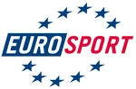 Спортивный клуб Eurosport