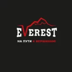 Танцевальная студия - Everest