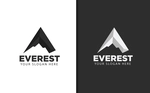 Спортивный клуб Everest