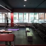 Академия единоборств и кроссфита - Evolve gym