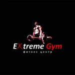 Фитнес-центр - Extreme Gym