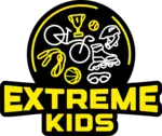 Спортивный клуб Extreme Kids