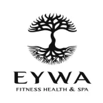 Eywa Fitness, Нealth & SPA